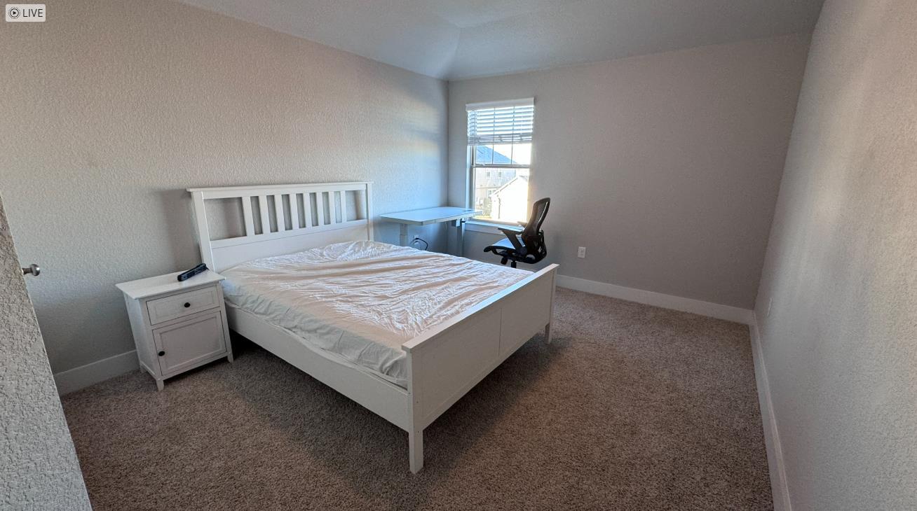 9825 Eloquence Dr Bedroom 1