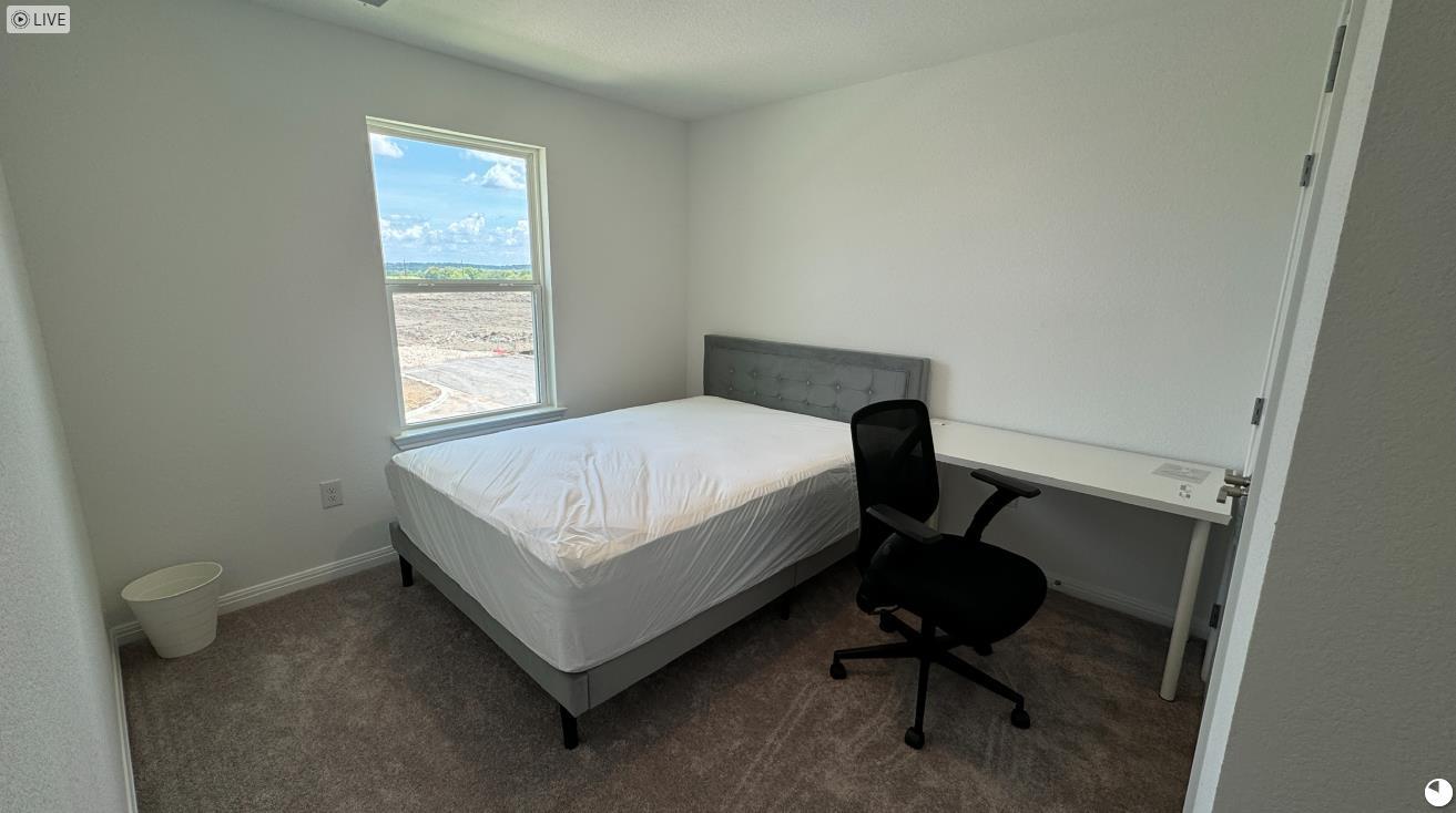 5920 Jennifer Pasture Path Interior 3